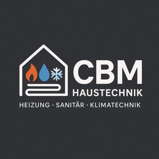 CBM Haustechnik